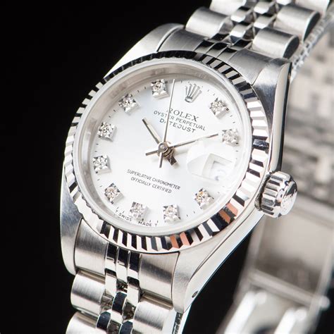 rolex system perpetual datejust|rolex perpetual datejust price.